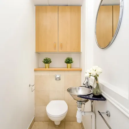 Cozy - Champs Elysees - Mollien Paris