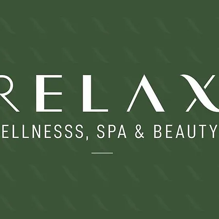 Merveil - Family - Champs Elysees - Mollien Apartamento