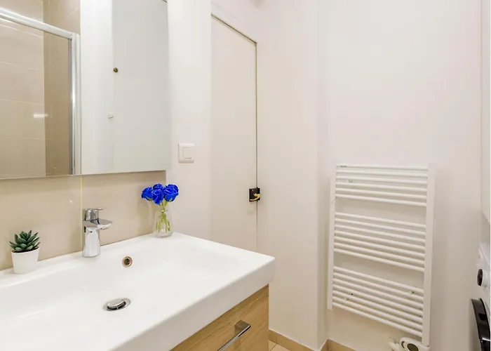 Merveil - Family - Champs Elysees - Mollien *