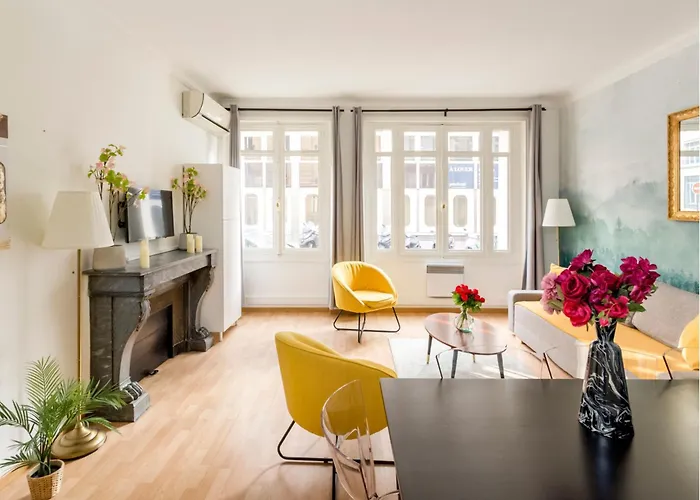 Merveil - Family - Champs Elysees - Mollien