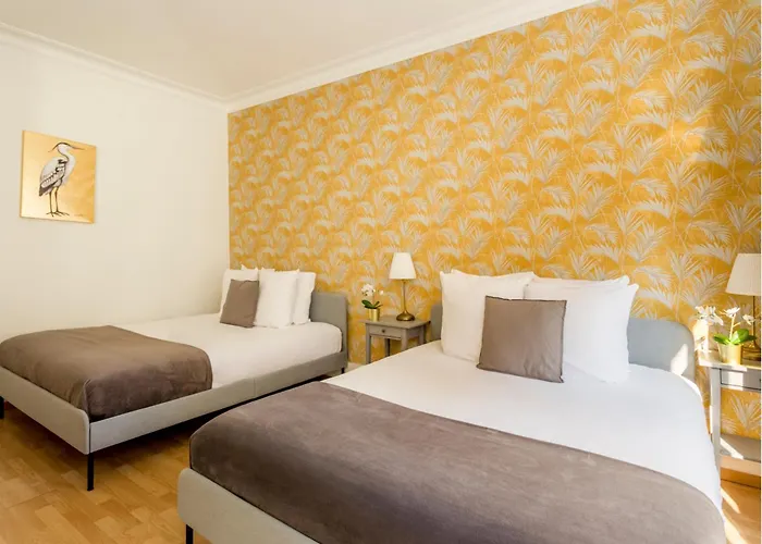 Merveil - Family - Champs Elysees - Mollien