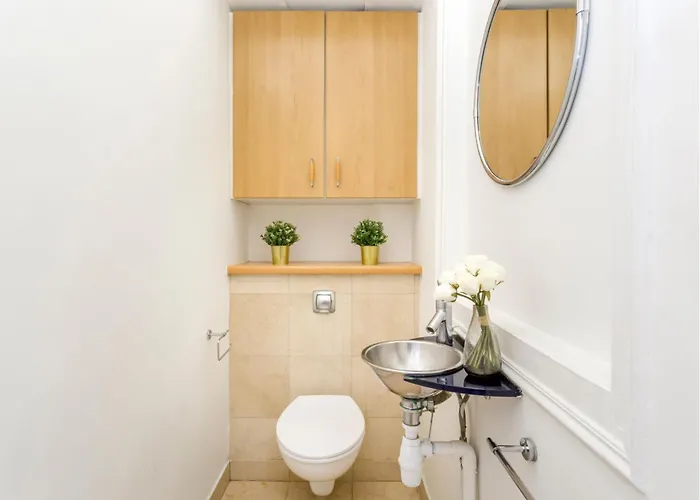 Merveil - Family - Champs Elysees - Mollien Париж