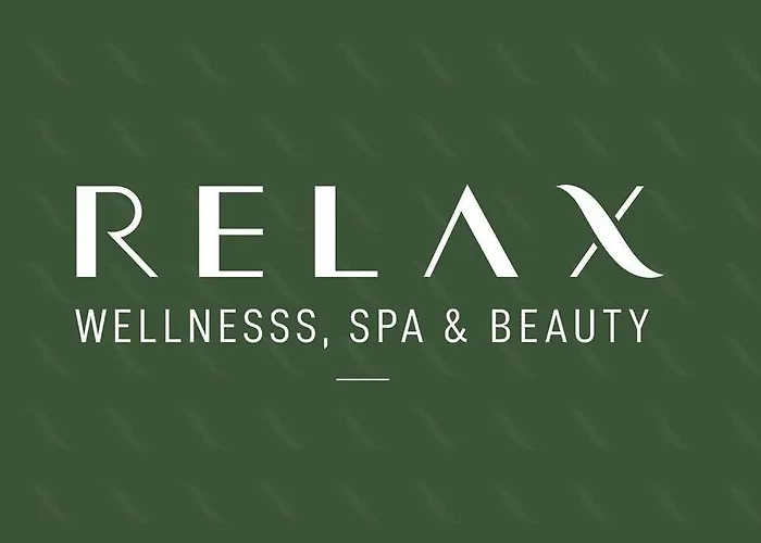 Merveil - Family - Champs Elysees - Mollien Апартаменты